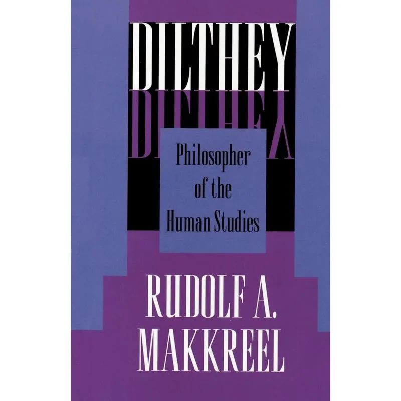 Dilthey