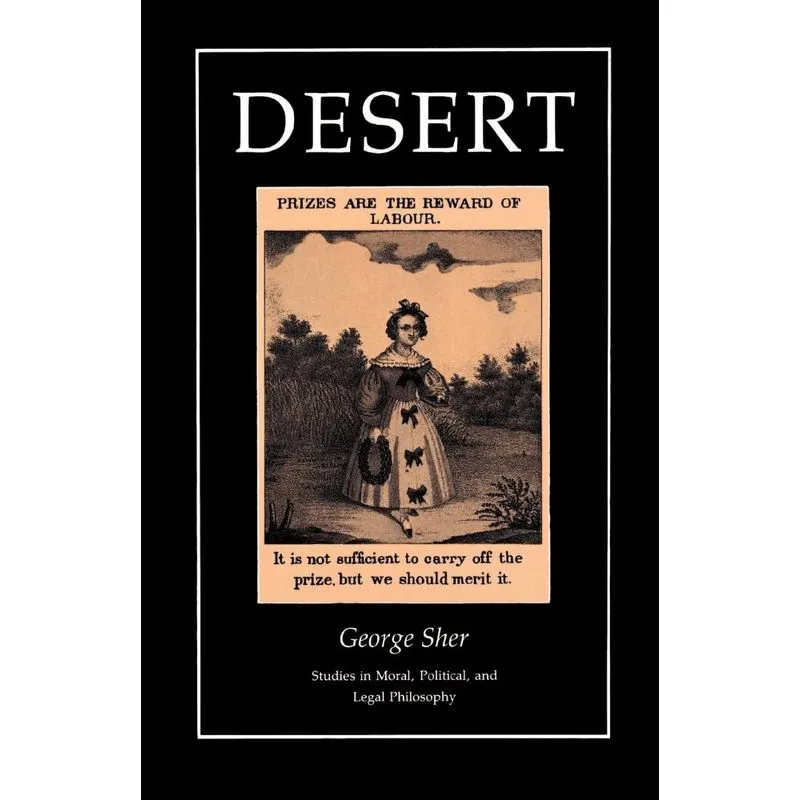 Desert