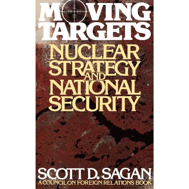 Moving Targets