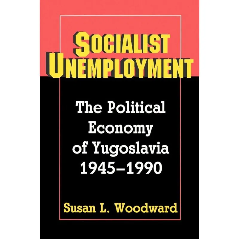 Socialist Unemployment