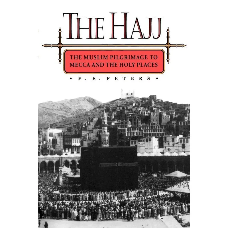 The Hajj