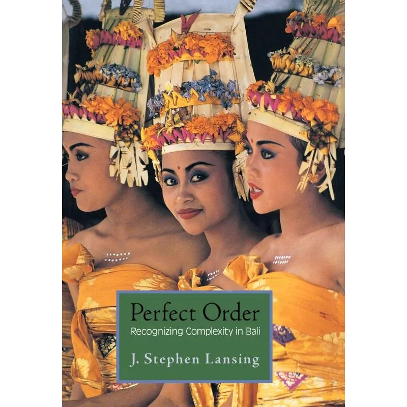 Perfect Order
