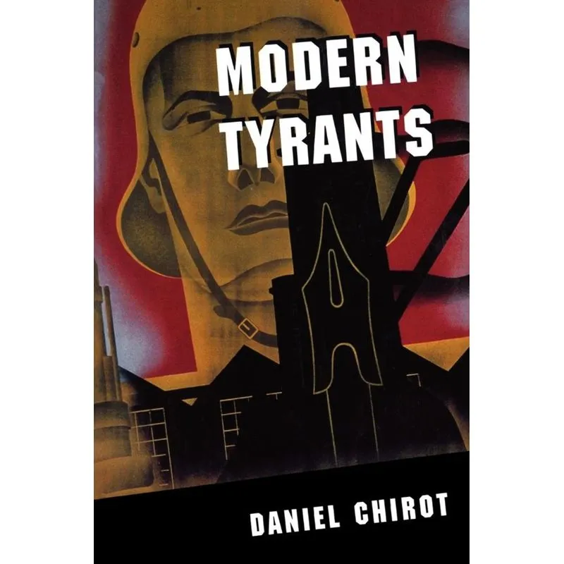 Modern Tyrants