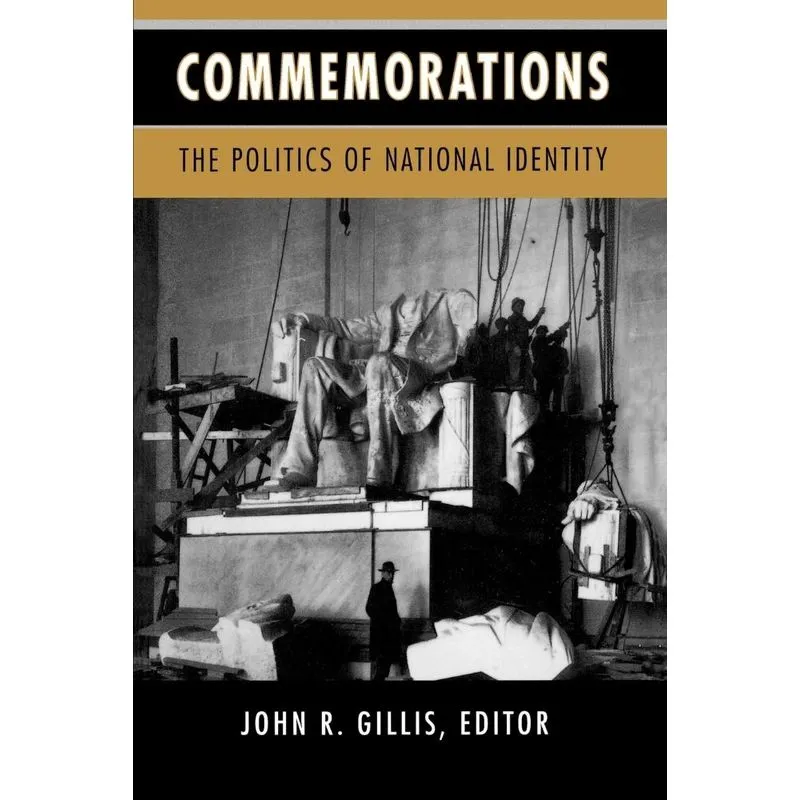 Commemorations