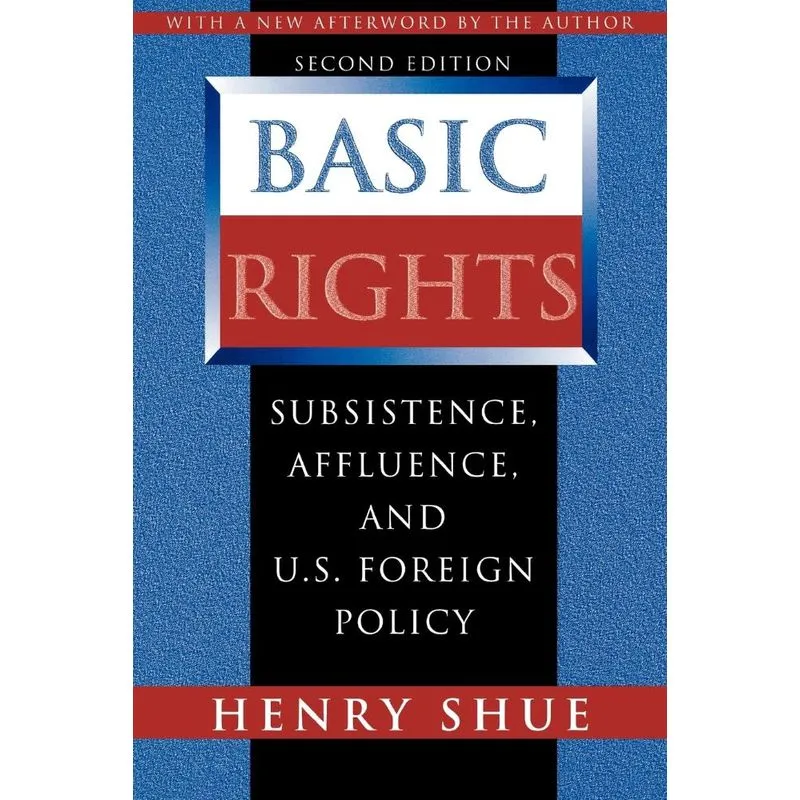 Basic Rights