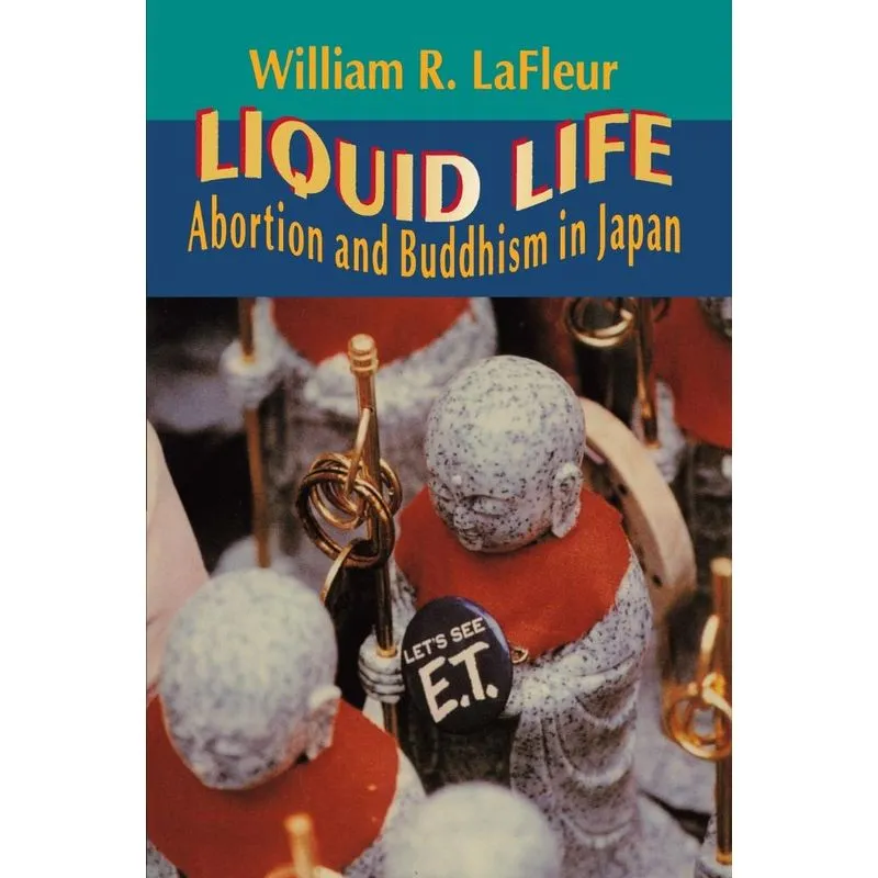 Liquid Life