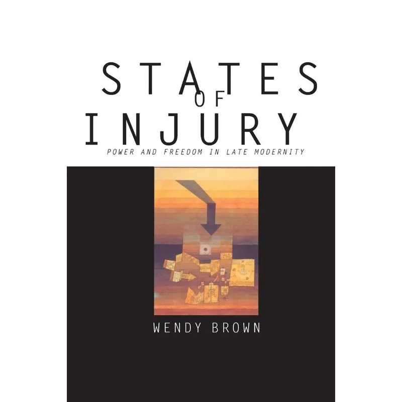 States of Injury