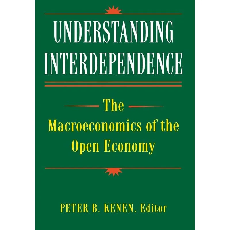 Understanding Interdependence
