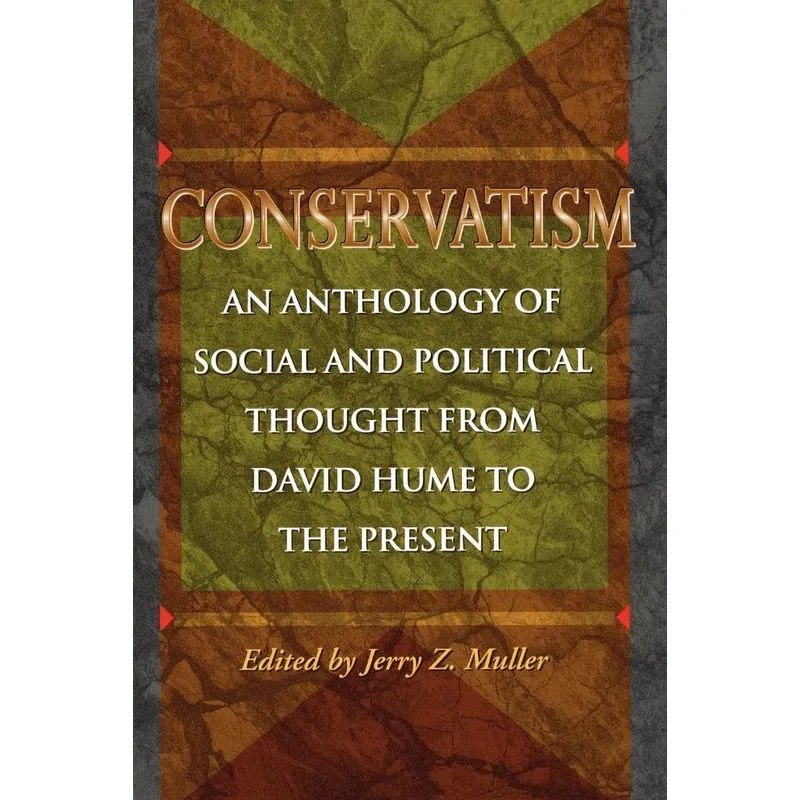 Conservatism