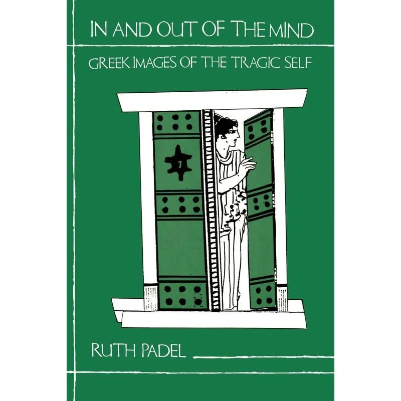 In and Out of the Mind