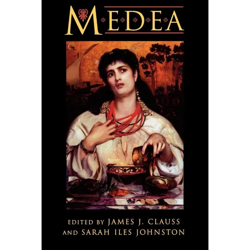 Medea