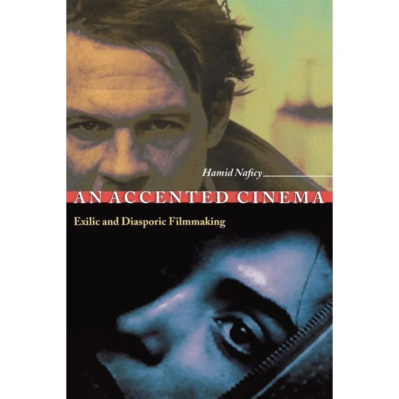 An Accented Cinema