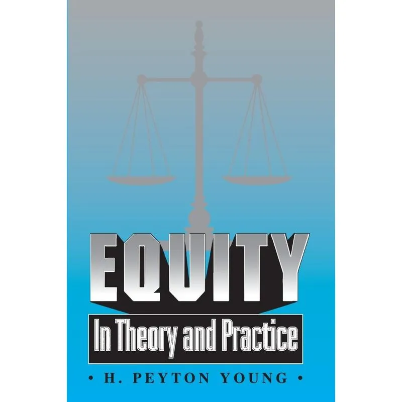 Equity