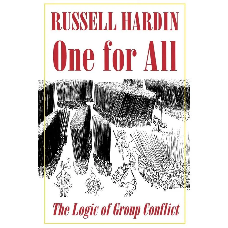 One for All