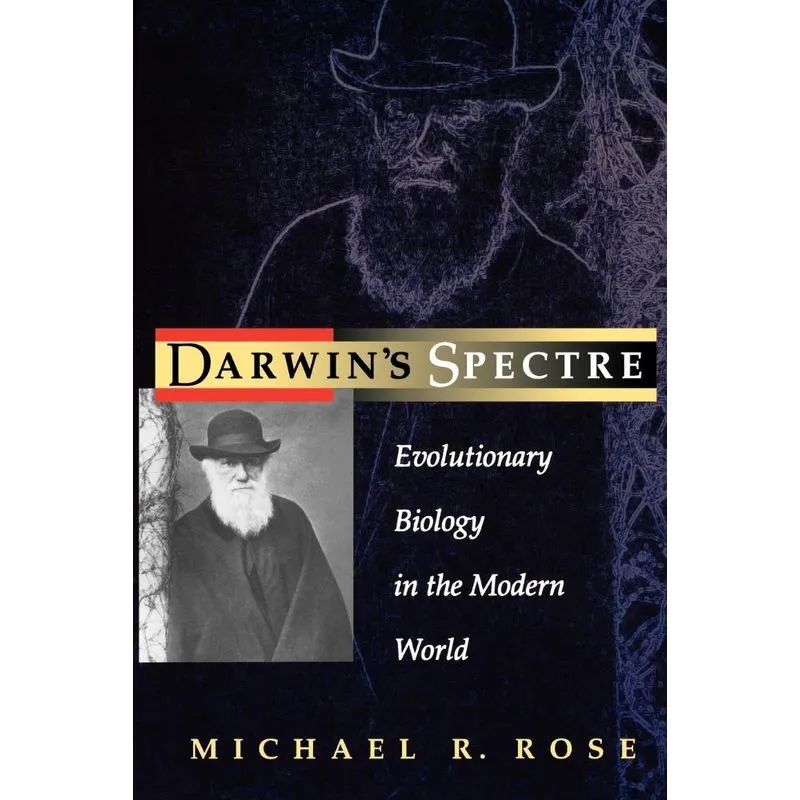 Darwins Spectre