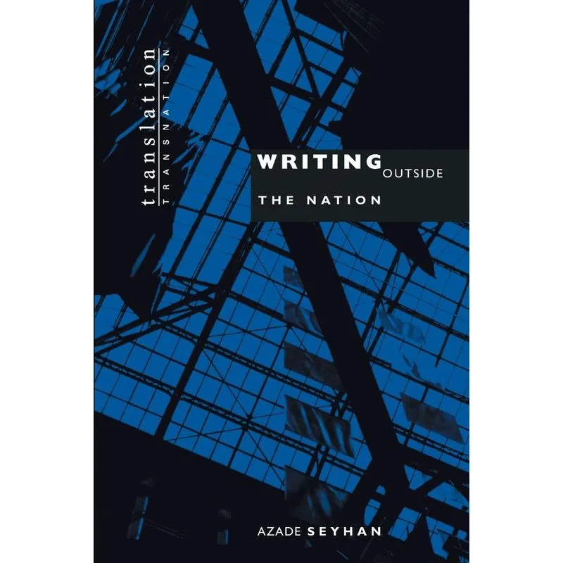 Writing Outside the Nation