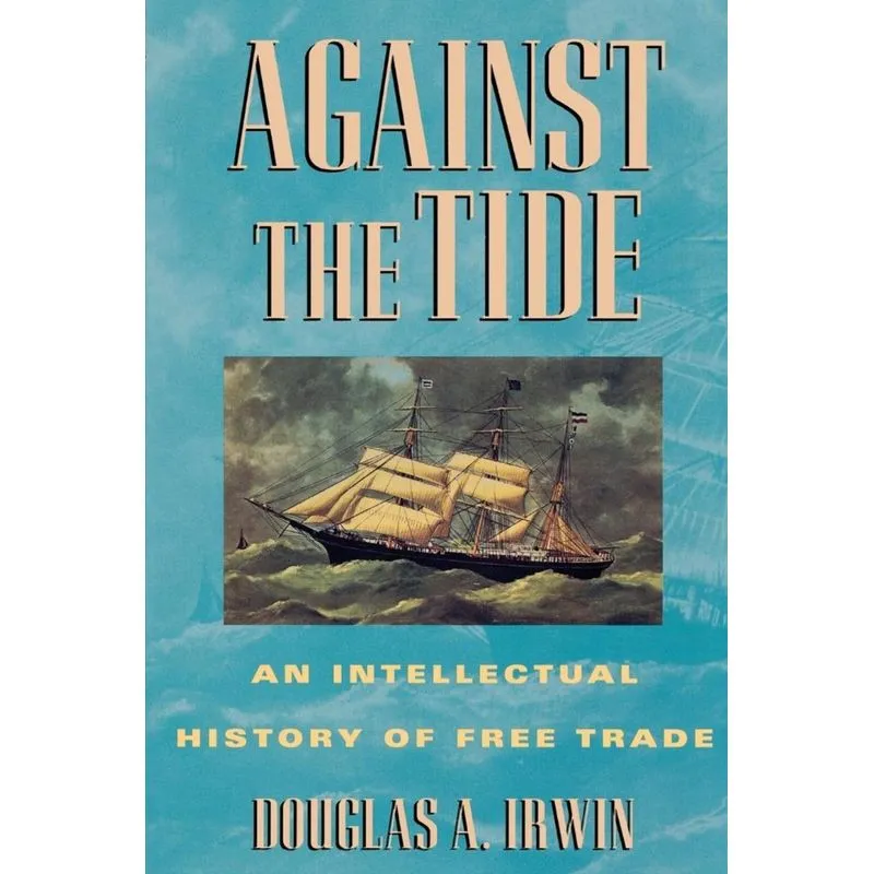 Against the Tide