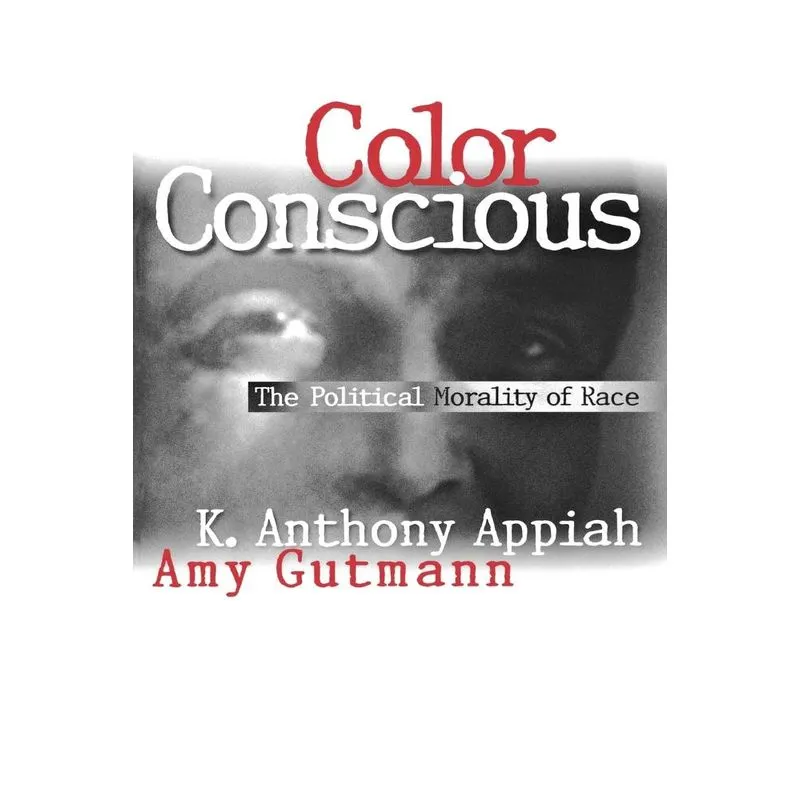 Color Conscious