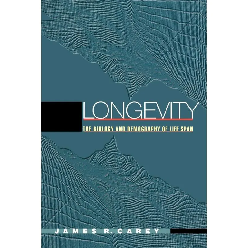 Longevity
