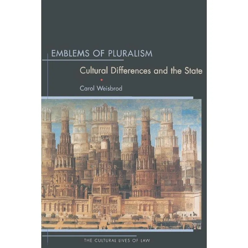 Emblems of Pluralism