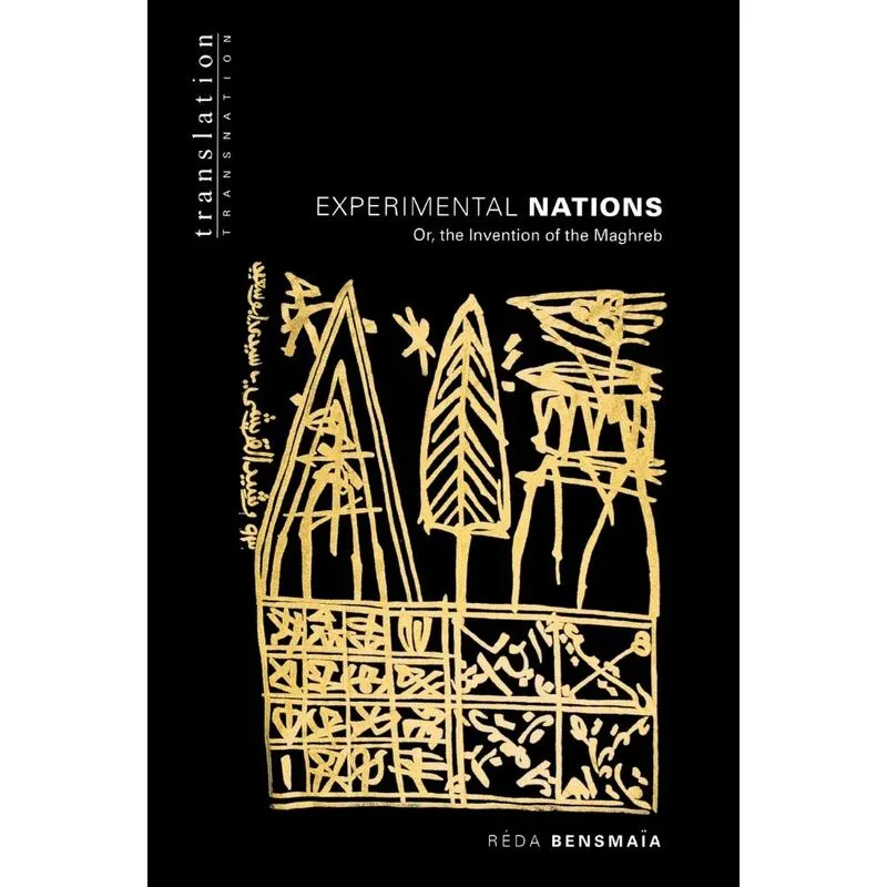 Experimental Nations