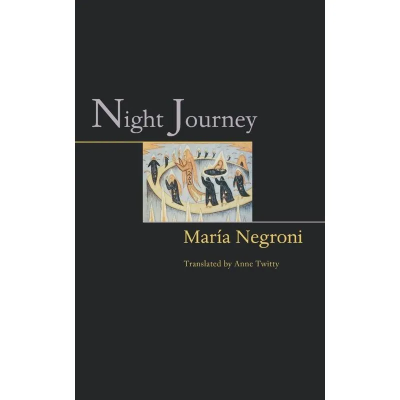Night Journey