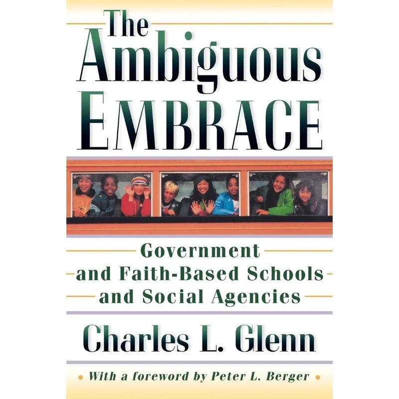 The Ambiguous Embrace
