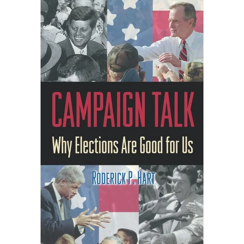 Campaign Talk
