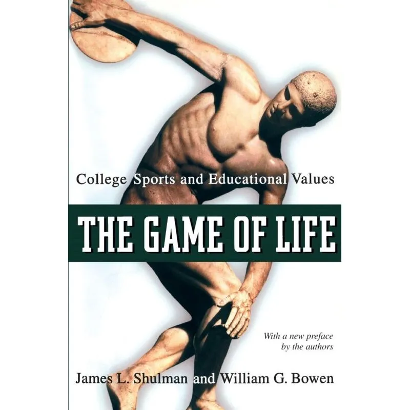 The Game of Life
