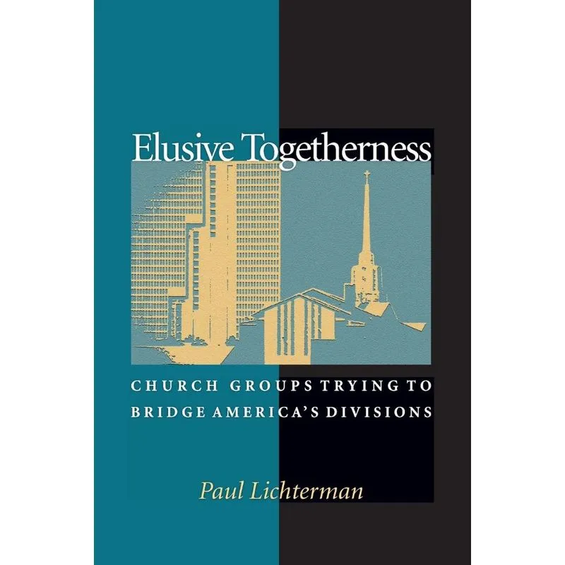 Elusive Togetherness