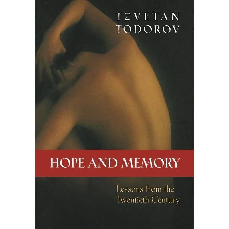Hope and Memory