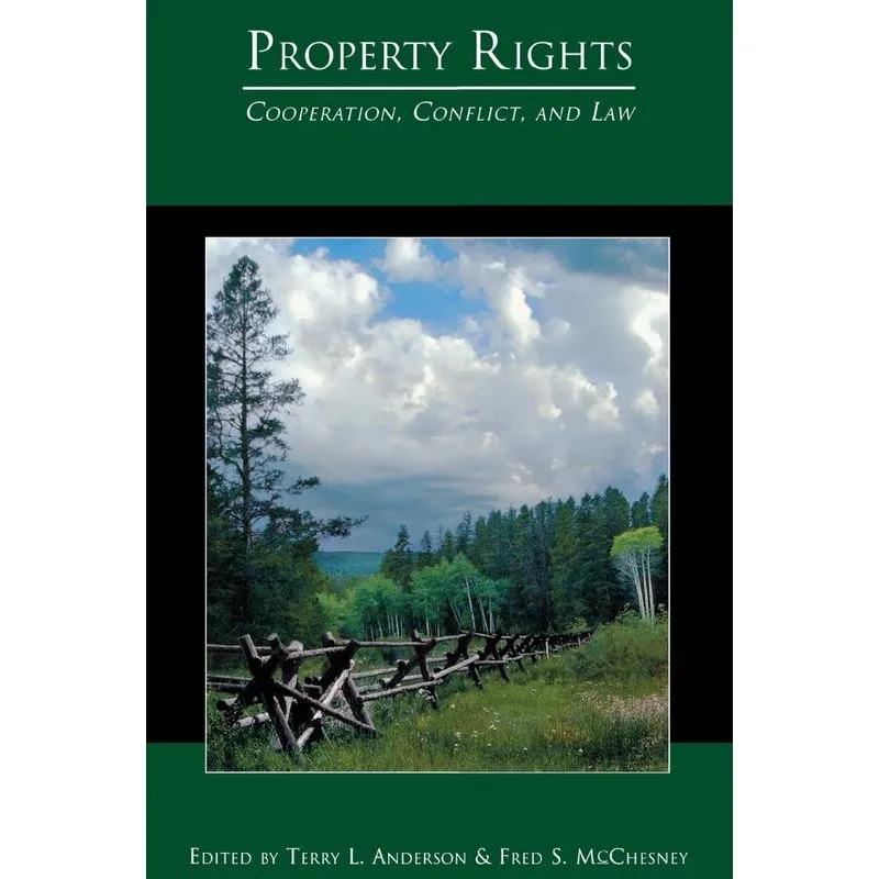 Property Rights