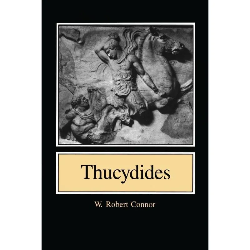 Thucydides