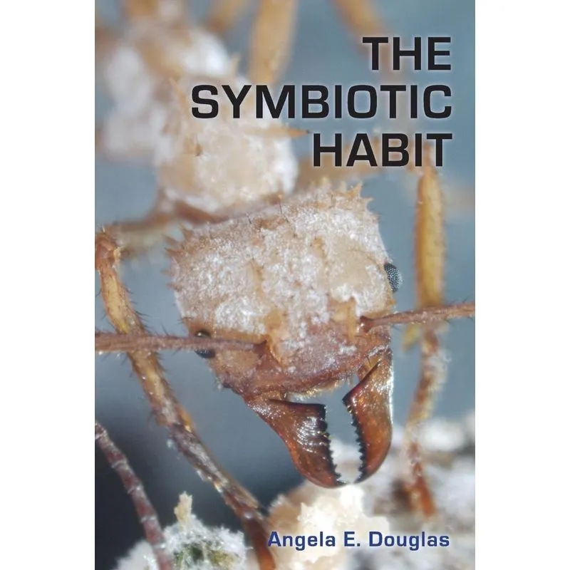 The Symbiotic Habit