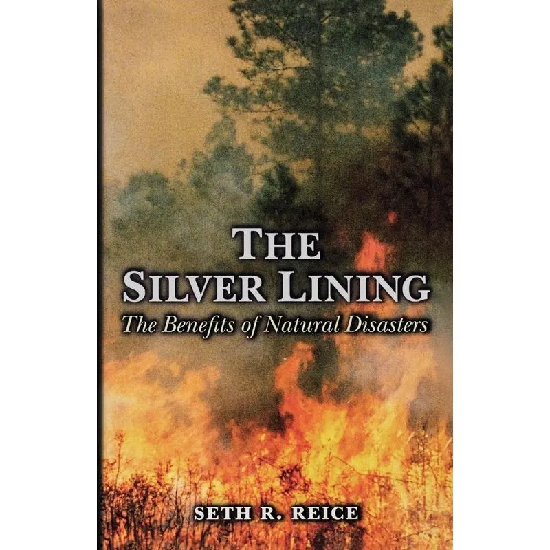 The Silver Lining