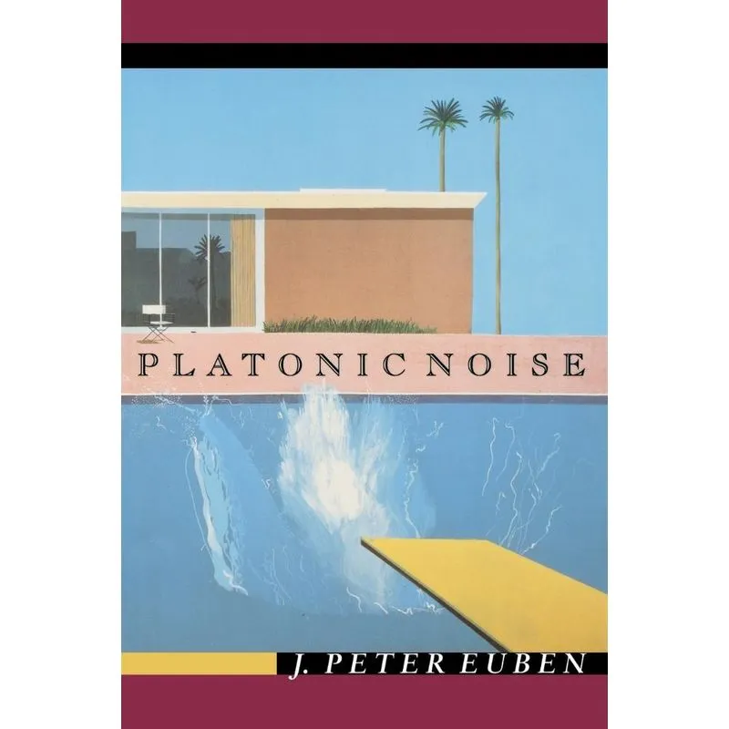 Platonic Noise