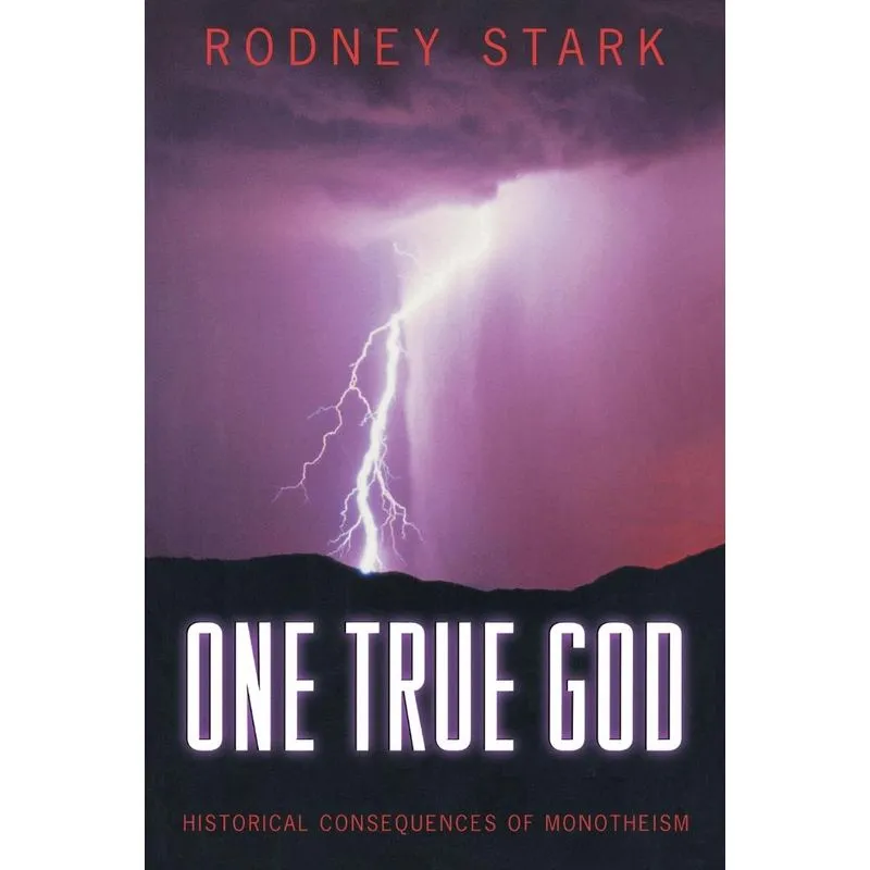 One True God