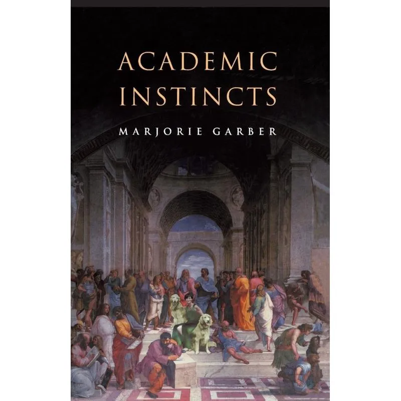 Academic Instincts