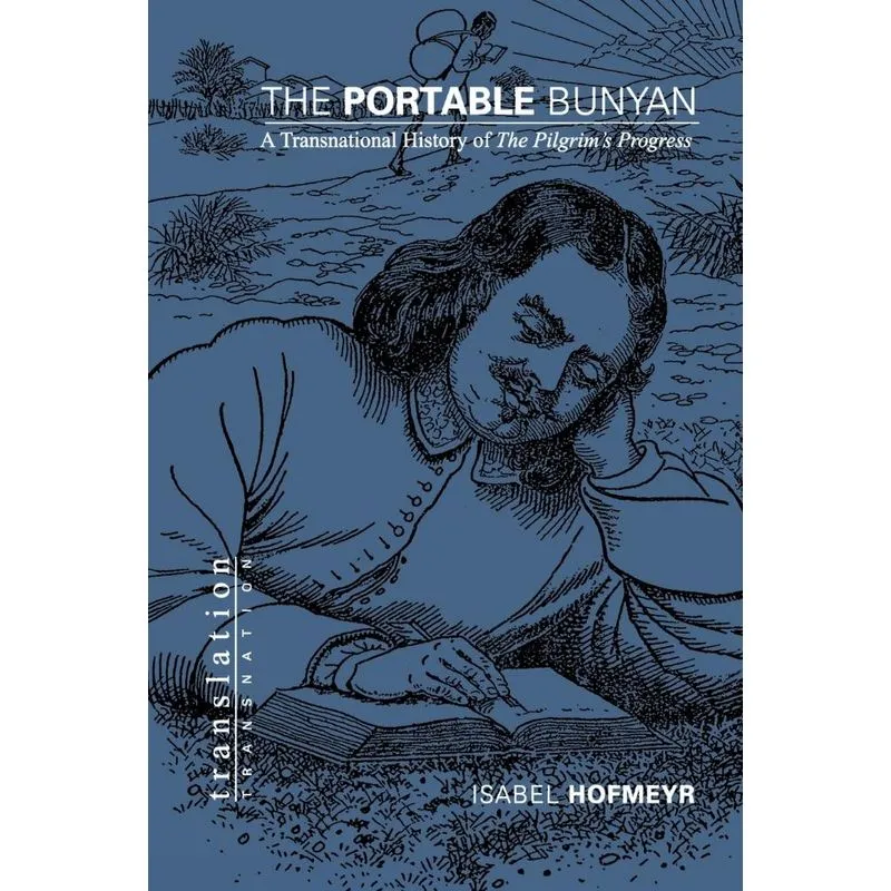 The Portable Bunyan