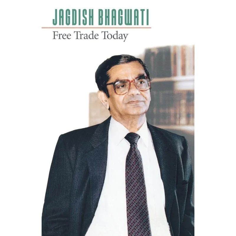 Free Trade Today