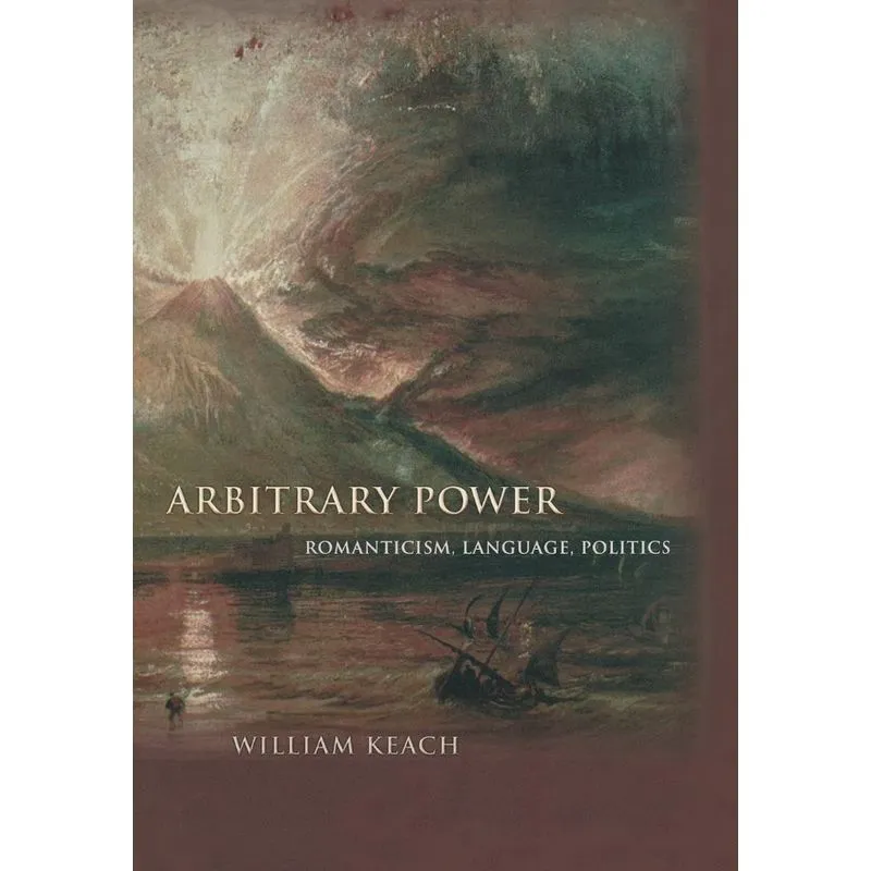 Arbitrary Power