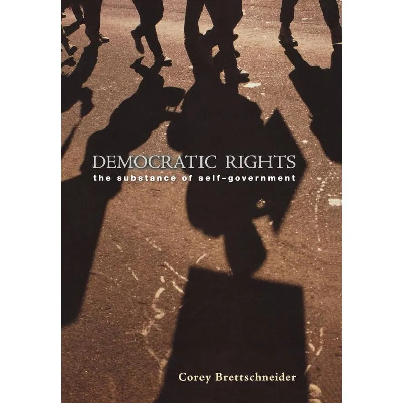 Democratic Rights