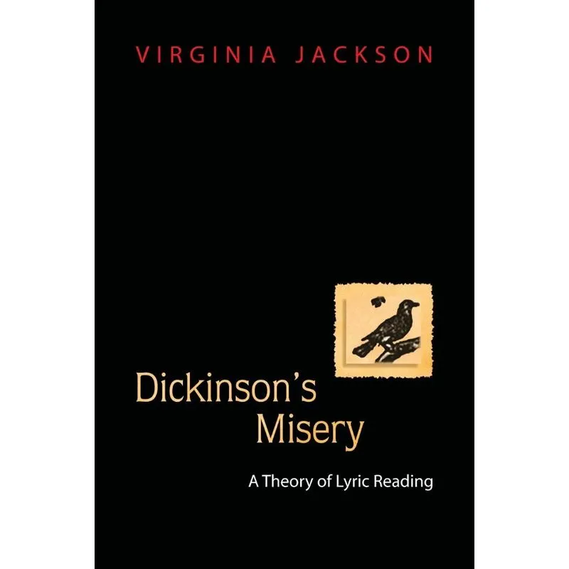 Dickinsons Misery