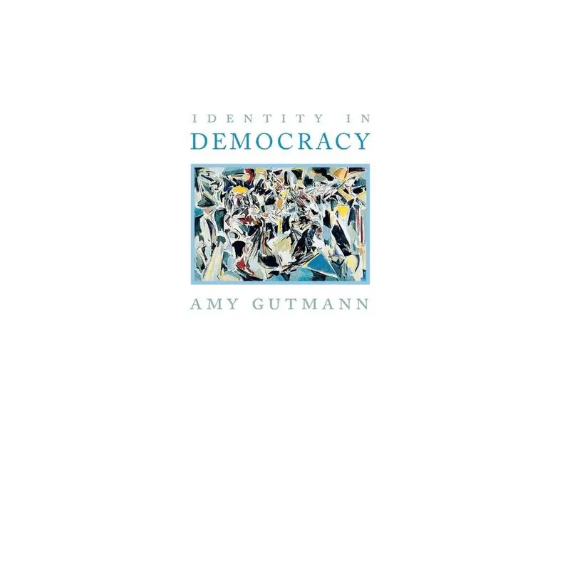 Identity in Democracy
