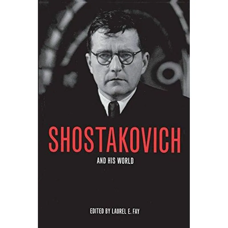 Shostakovich