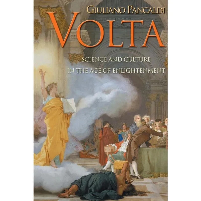 Volta
