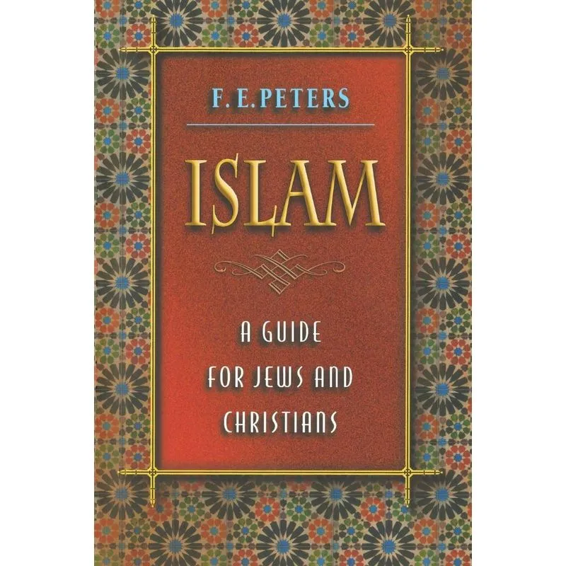 Islam