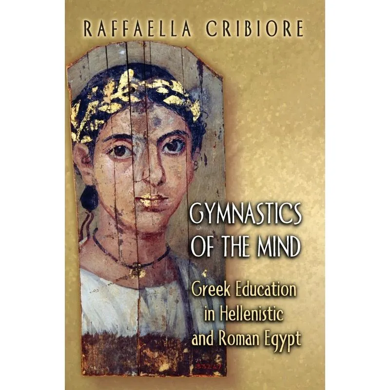 Gymnastics of the Mind