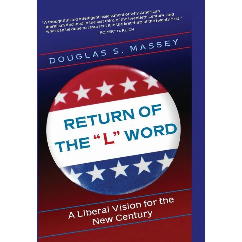 Return of the L Word