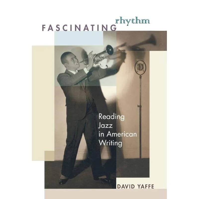 Fascinating Rhythm